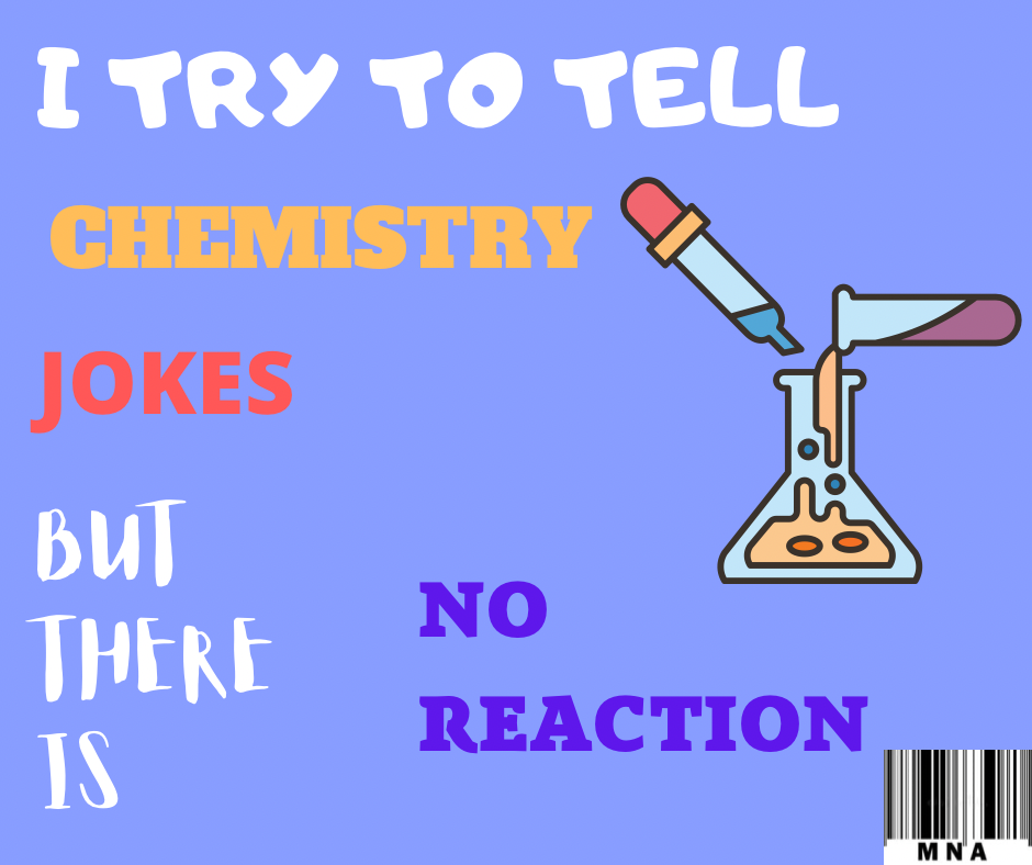 infografia 4 mariana nava aguilar 